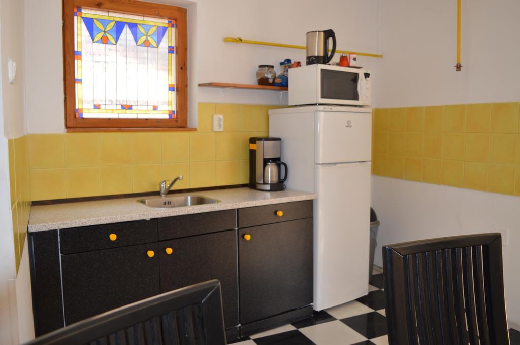 Hostel 66 Szeged Extérieur photo