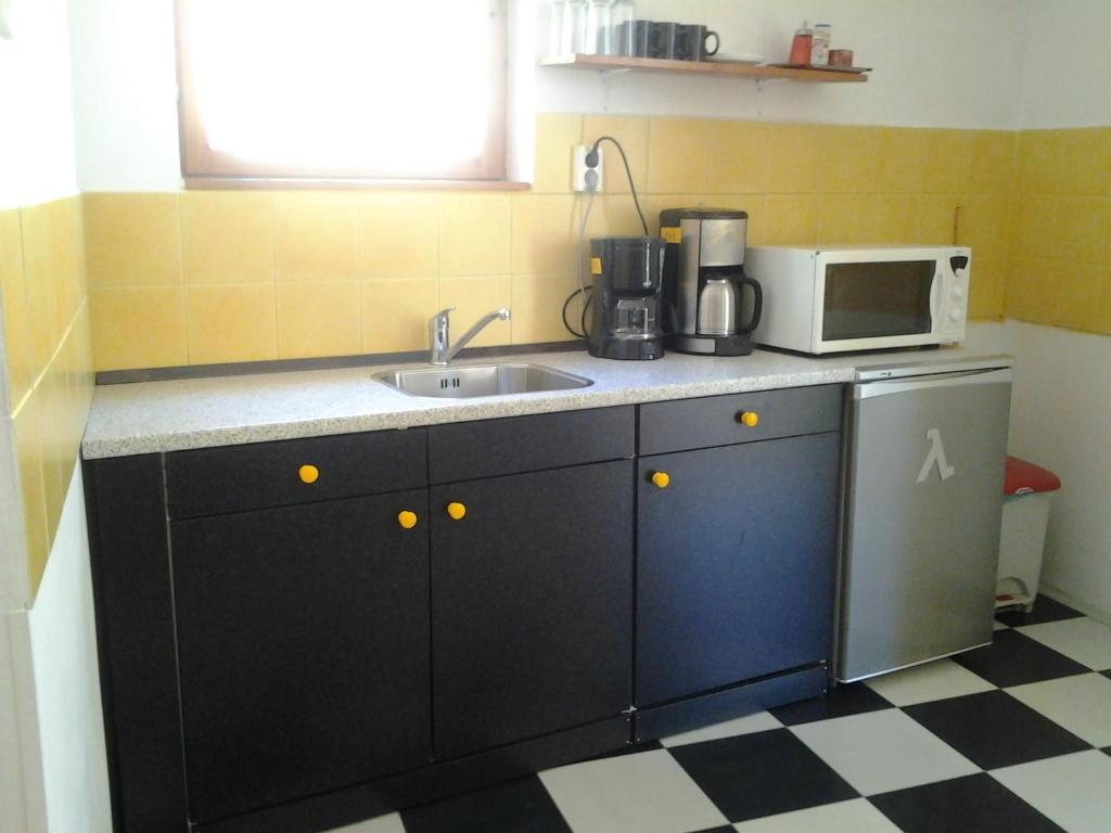 Hostel 66 Szeged Extérieur photo