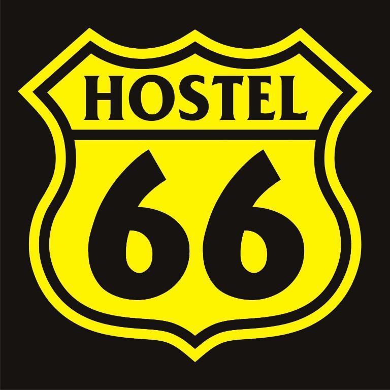 Hostel 66 Szeged Extérieur photo